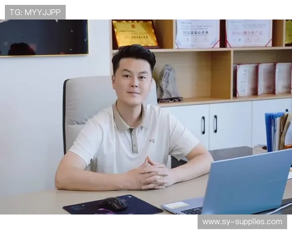 企业家简历范本与成功经验分享如何打造个人品牌与企业核心竞争力 企业家简历范本与成功经验分享如何打造个人品牌与企业核心竞争力