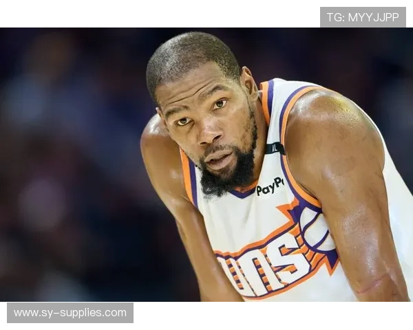 杜兰特16分小卡24分9板失误 杜兰特16分小卡24分9板失误