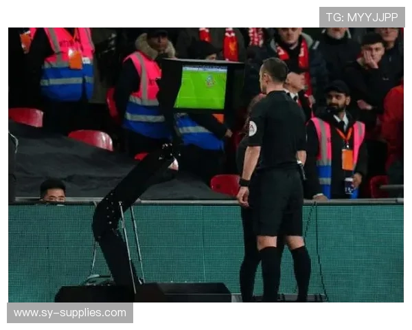 VAR风波厘米之差还是非误判