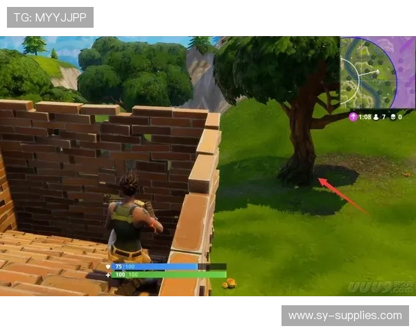 疯狂决赛夜四周跳之神崩溃瞬间