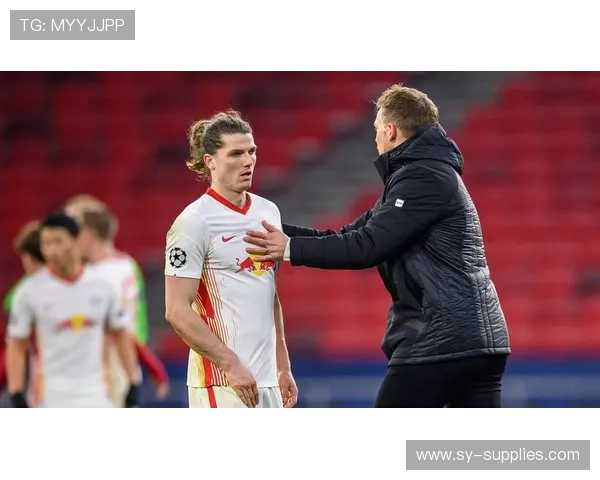 莱比锡宣古拉西奇伤停至三月底