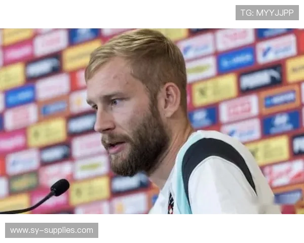 莱默尔续约谈判拜仁处境更艰难