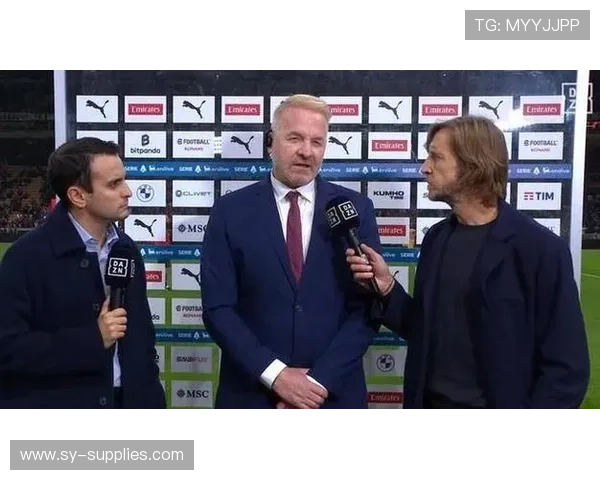 塔雷：莱奥康复进展良好 国家德比已无讨论价值