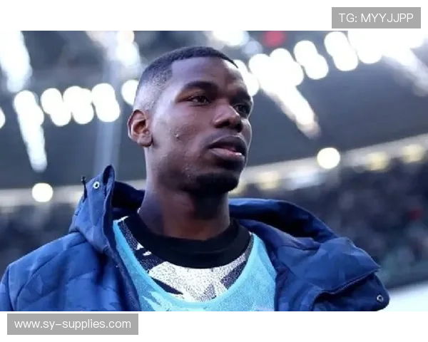 纳因戈兰批评尤文并讽刺博格巴巅峰期短