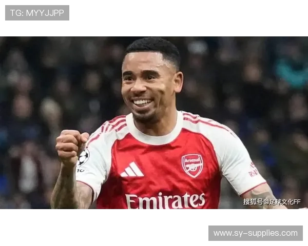 罗马诺:加布里埃尔萨拉拉扬将入选巴西初选名单 罗马诺:加布里埃尔萨拉拉扬将入选巴西初选名单