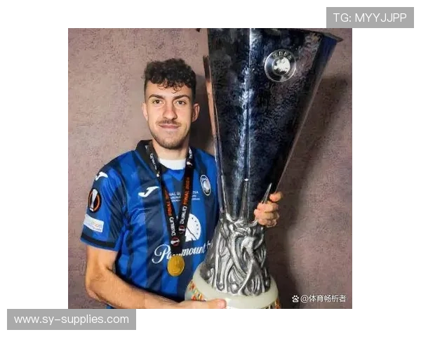 苏莱复练有望赛后回归国米 苏莱复练有望赛后回归国米