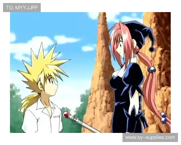 缔造斯图加特魔幻三角传奇 缔造斯图加特魔幻三角传奇