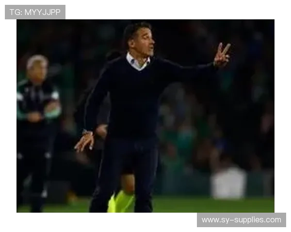 米利唐回归训练或入马略卡名单