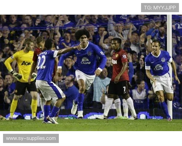 英超经纪费排行榜出炉 英超经纪费排行榜出炉