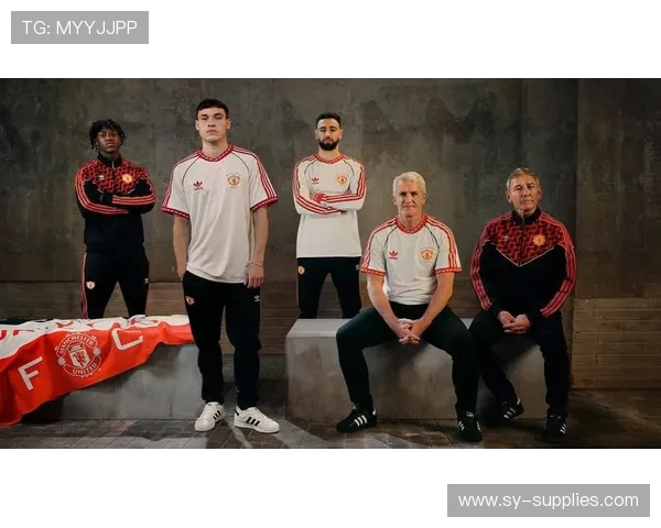 莱西前队友解析曼联拥有亚马尔潜力 莱西前队友解析曼联拥有亚马尔潜力