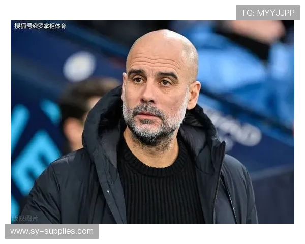 萨里或夏季重返佛罗伦萨执教