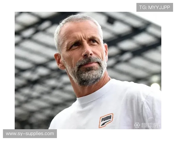 罗泽接替伊劳拉热门麦肯纳备选