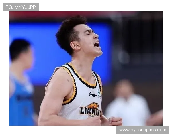 胜江苏发布会：乌戈二阵改局赵继伟寄语球迷