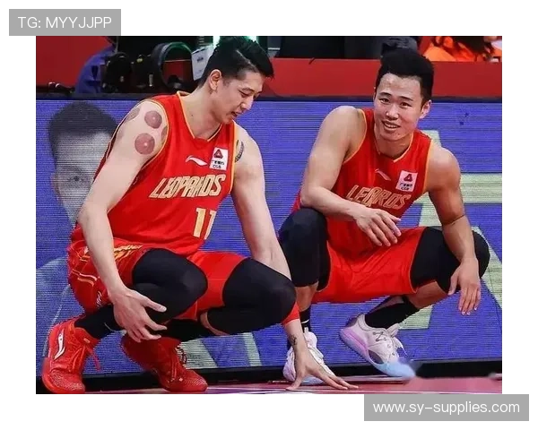 沈梓捷MVP贺希宁回房一句意味深