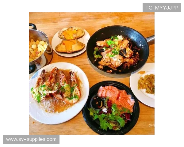 抵美后瑞典队狂订家乡特色美食