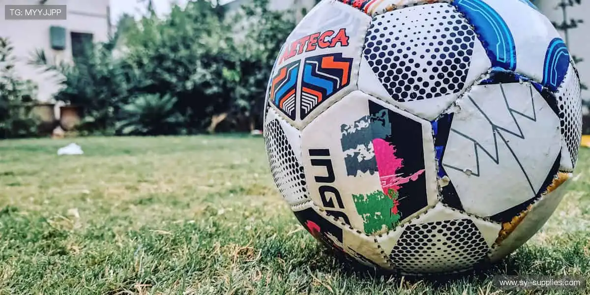 一键开启，随时随地看直播！📱